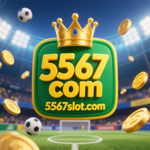 5567 com